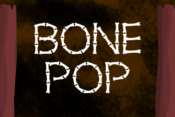 Bone Pop: A Designer’s Honest Review for Real Projects