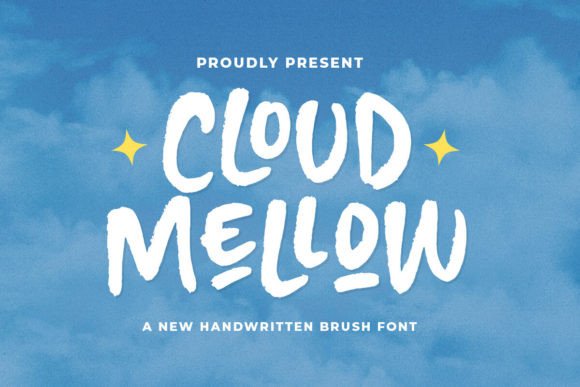 Cloud Mellow: A Designer’s Honest Review for Real Projects