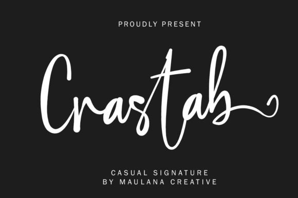 Crastab: A Designer's Honest Review for Real Projects