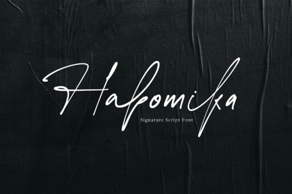 Habomika: A Designer's Real-World Review